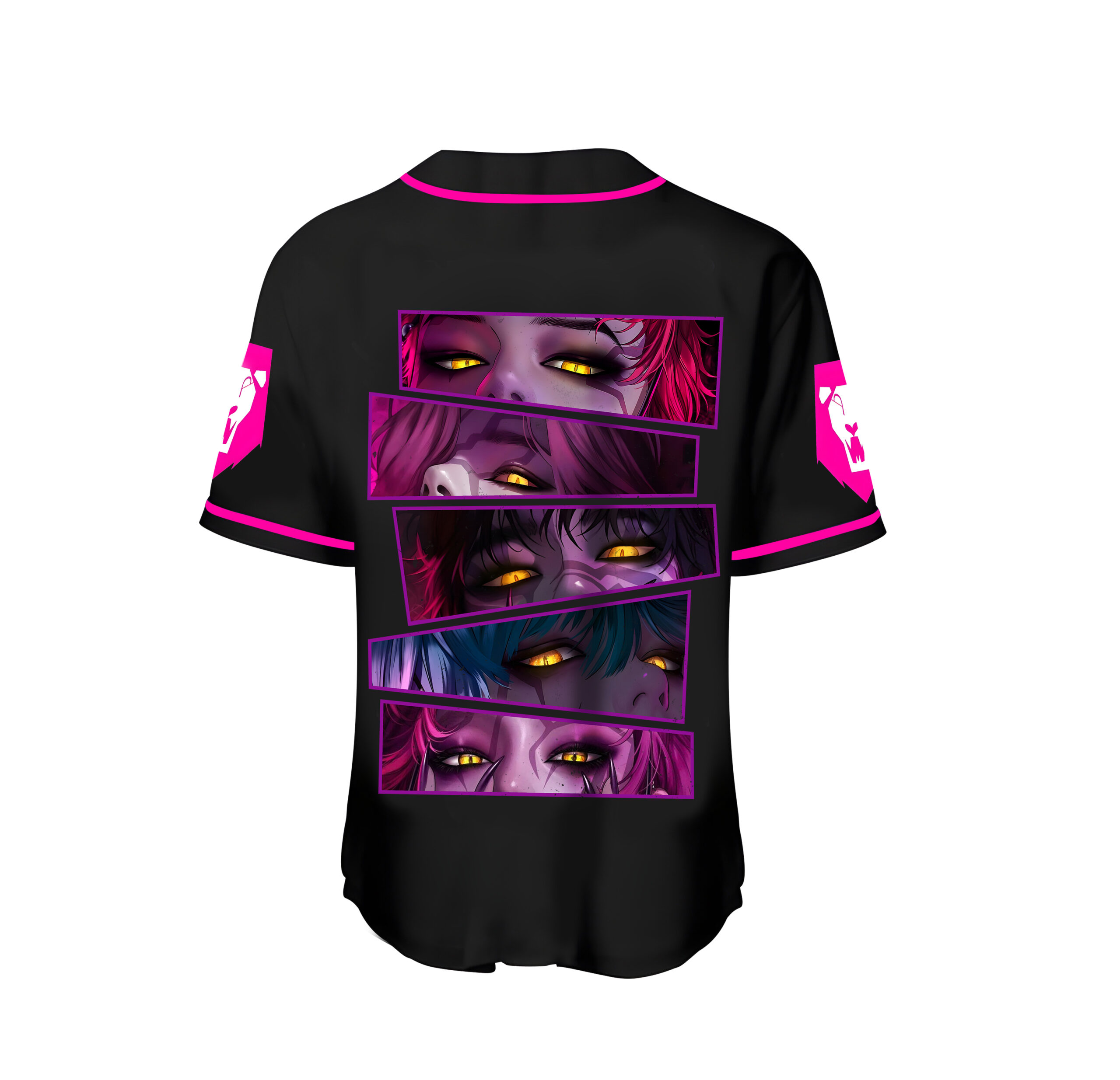 1753500445.KpopDemonHuntersBaseballJerseymk3