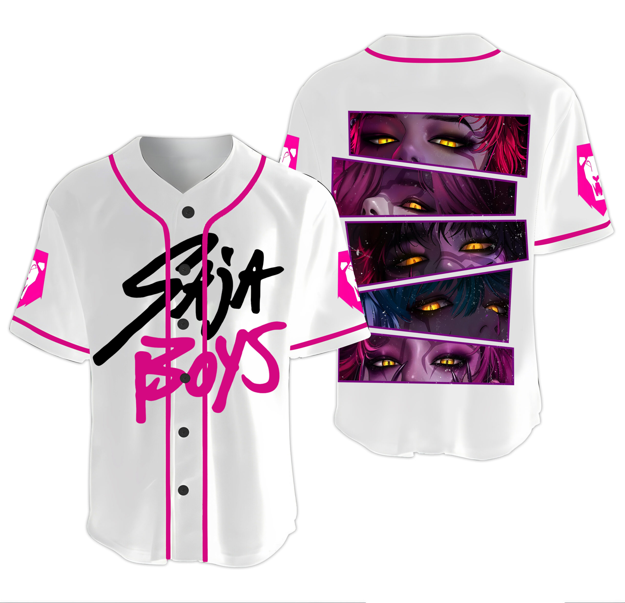 1755487994.KpopDemonHuntersBaseballJerseymk