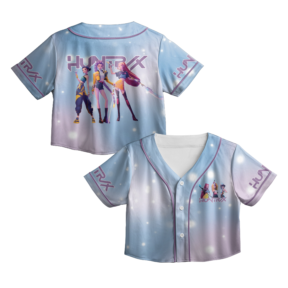 3 Mockup Crop Top Baseball Jersey 72 (3)