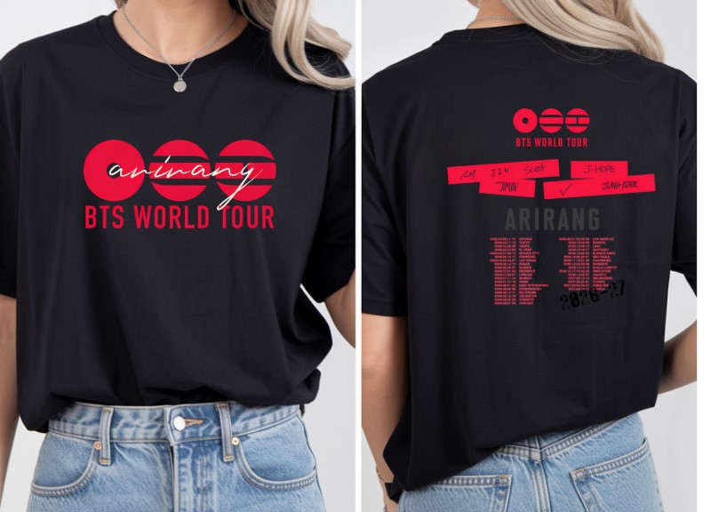 266vghsđfhsgjsdfhgj